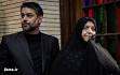 Image result for ‫بیوگرافی صدیقه حکمت‬‎