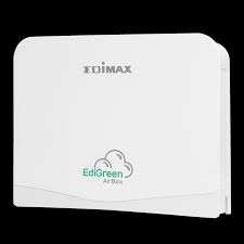 A wide variety of pm2.5 air detector options are available to you, such as customized support. Airbox Smart Air Quality Detector With Pm2 5 Temperature And Humidity Sensors Edimax