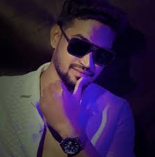 Pritam Saha official