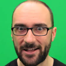 Stream Tom Eldridge music