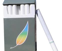 View qiwi plc qiwi investment & stock information. Green Tea Cigarettes Are Now A Thing Time