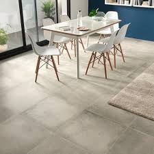 Par exemple, pour du carrelage beige, gris clair , gris très foncé, choisissez une couleur. Goodhome Carrelage Sol Interieur Gres Cerame Emaille Kontainer Gris Clair Carrelage Sol Interieur Carrelage Gris Clair Idee Amenagement Cuisine