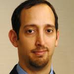 Dr. Erik T. Shaw, DO