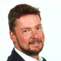 100+ "Christian Ecker" profiles