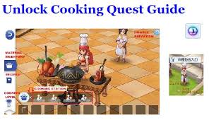 Ragnarok mobile sea server ep6 how to unlock new mount via . Quest Archives Page 2 Of 2 Ragnarok Mobile English Guide