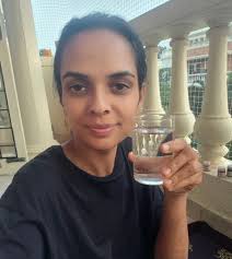 Introduction to the Eat Fruits and Heal community and its purpose