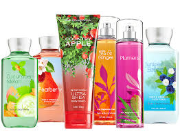 If you're shopping for the right sponge for your little one, here is the following list of the top baby bath sponges available. Bath And Body Works Relaunching Classic 90s Scents Fragrances Instyle