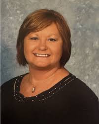 Karen Teresa Clark Obituary April 23, 2025