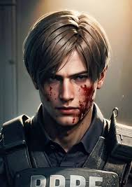 Fan Casting Tom Hiddleston as Dr. William Birkin in jjjjb hj