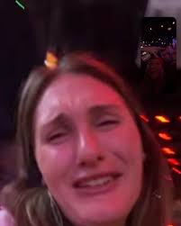 Nothing beats watching the buckeyes with the people you love in the city  you love. Queue the lore of 2024.🎉🌰#NattyChamps