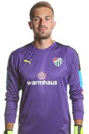 Открыть страницу «mert günok» на facebook. Bursaspor Kulubu Resmi Internet Sitesi