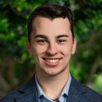 1400+ "John Johnny" profiles