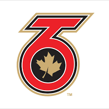 The Six is in: Toronto's NWHL entry has a name and a logo | The Star