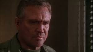 Tour of Duty (TV Series 1987-1990) — The Movie Database (TMDB)