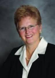 Ellen Alvarez Frederick M AUD, Audiologist in Severna Park, MD, 21146