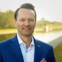 Ledger Company Profile: Web3, Investments, Contact Information, News,  Activity, and Team