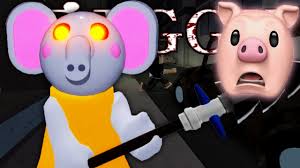We did not find results for: Roblox Piggy Chapter 9 City Youtube