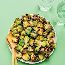 Subscribe to receive health and wellbeing articles, delicious recipes and expert advice straight to your inbox. 27 Healthy Air Fryer Recipes That Are Easy To Make Self