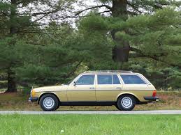 Image result for Goldbraun 1979 Mercedes