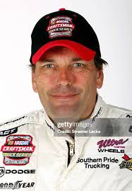 300 Ted Musgrave Stock Photos, High-Res Pictures, and Images