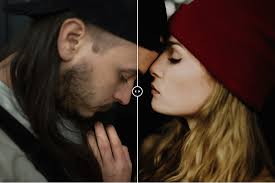 Best Lightroom Presets for Photographers (2022)