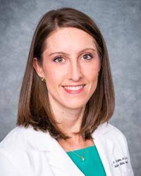 iron deficiency anemia