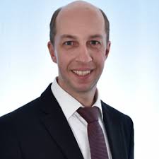 Wir sind mehr als nur eine bank. Christian Hohmann Teamleiter Banking Service Team Rhon Vr Bank Fulda Eg Xing