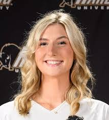 Ashley Surrency's Instagram, Twitter & Facebook