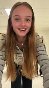 Kyleigh Anderson's Instagram, Twitter & Facebook