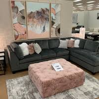 Shop your nearby value city furniture store for quality living room, dining room, bedroom furniture and mattresses. Value City Furniture Furniture Home Store