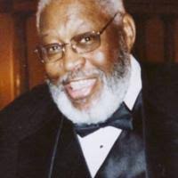 Roland A. Cropper, 79, vice principal