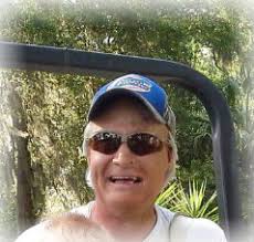 Masters Funeral Home