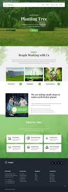 The theme is easy to . 153 Best Responsive Free Wordpress Themes Slider Download Template