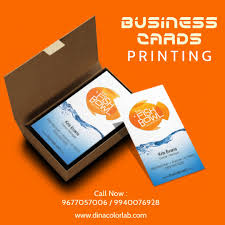 Assortment of paper stock such as premium, pearl metallic and silk laminated. Online Business Card Printing Services Printing Business Cards Visiting Card Printing Visiting Cards