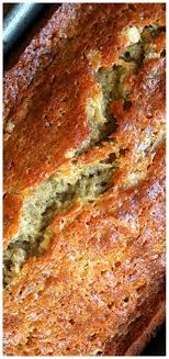 Mrs Myers S Sweet And Moist Banana Bread Alexandra S Kitchen Recipe Banana Bread Recipe Moist Best Banana Bread Breakfast Cake Recipes