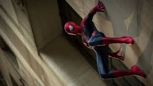 Disney-Owned Marvel Announces First Gay Spider-Man in Upcoming Comic Book