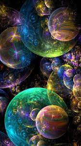Download Moons And Galaxies Wallpaper By Prankman93 26 Free On Zedge Now Browse Millions Of Popular Beaut Galaxies Wallpaper Planets Wallpaper Galaxy Art