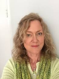 Homemade Bread and Butter Pickles