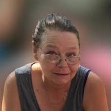 Vickie Holcomb Obituary July 10, 2023