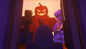 Sound) Halloween Roblox (Sound) Free HD Porn - Bingato