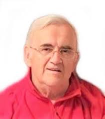 Robert Parent Obituary