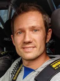 With his dad being a senna fan and his uncle an autocross driver, sébastien ogier fell in love with motorsports from his early childhood. Sebastien Ogier Wikidata