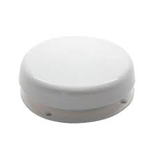 Shop camping world for a wide selection of rv black water system accessories including hose caps, sewer vents & more. Vents Rv Mushroom Ceiling Vent Cap White