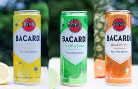 I can play warcraft, nascar 2013, civ5, the batman games, and plenty of others perfectly well on it, though my load times are pretty atrocious. Bacardi Debuts Real Rum Cocktails In A Can Wine And Spirits