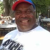 Remembering Norcross High School