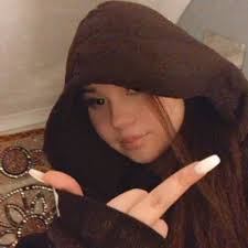 Hannah Moussa (@moussa_hannah)