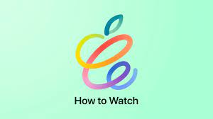 Apple hasn't officially revealed anything about its spring event 2021 yet, but it is rumoured to bring upgrades to ipad pro, airpods, and apple. Rulboilo5rnkom