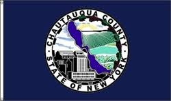 Chautauqua County Joins New York Purchasing Group