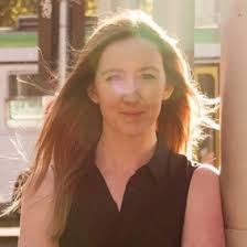 Time to get serious about Passivhaus at scale in Australia