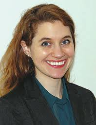 Women gaining seats at the political table